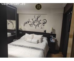 PISO EN ZONA AVENIDA ANDALUCIA