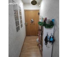 PISO EN ZONA AVENIDA ANDALUCIA