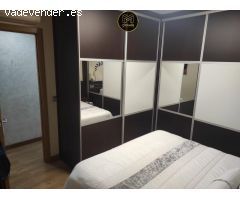 PISO EN ZONA AVENIDA ANDALUCIA