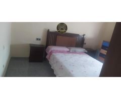 PISO EN PEÑAMEFECIT