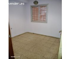 PISO EN EL CENTRO