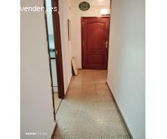 PISO EN EL CENTRO