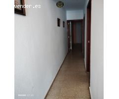 PISO EN EL CENTRO