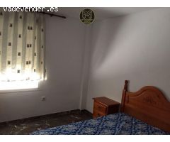 PISO EN BELEN SAN ROQUE