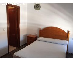 PISO EN BELEN SAN ROQUE