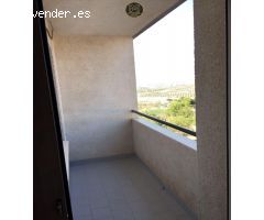 PISO EN BELEN SAN ROQUE