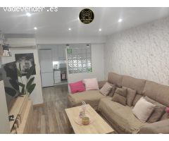 PISO EN ZONA AVDA BARCELONA