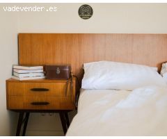 HOTEL EN MALLORCA