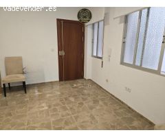 PISO EN LOS JARDINILLOS