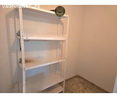 PISO EN LOS JARDINILLOS