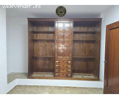 PISO EN LOS JARDINILLOS