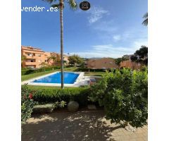 CASA EN MARBELLA