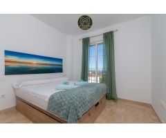 ALQUILER EN MANILVA