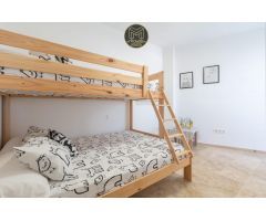 ALQUILER EN MANILVA
