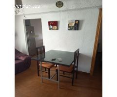 PISO EN PEÑAMEFECIT