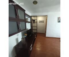 PISO EN PEÑAMEFECIT