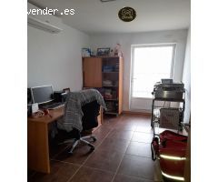 CHALET EN PUENTE NUEVO