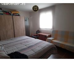 CHALET EN PUENTE NUEVO