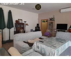 CHALET EN PUENTE NUEVO
