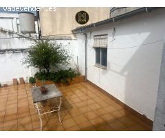 CASA EN MARTOS