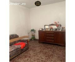CASA EN MARTOS