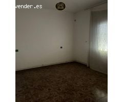CASA EN MARTOS