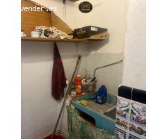 CASA EN MARTOS