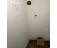 CASA EN MARTOS
