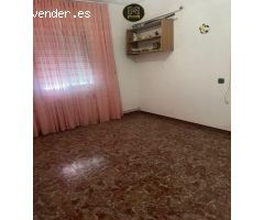 CASA EN MARTOS