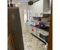 PISO EN TORREDELCAMPO