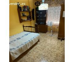 PISO EN TORREDELCAMPO