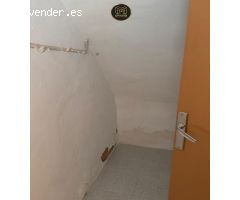 PISO EN TORREDELCAMPO