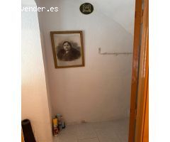 PISO EN TORREDELCAMPO