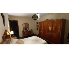 ZONA AVDA ANDALUCIA