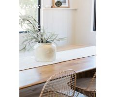 12 APARTAMENTOS EN MALLORCA