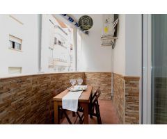 ALQUILER EN ESTEPONA