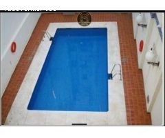 ALQUILER EN ESTEPONA