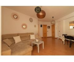 ALQUILER EN ESTEPONA