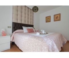 ALQUILER EN ESTEPONA