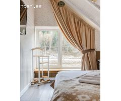 HOTEL EN MALLORCA