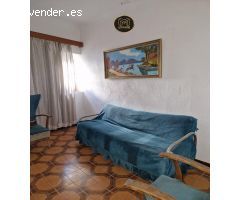 CASA EN EL EJIDO BELEN
