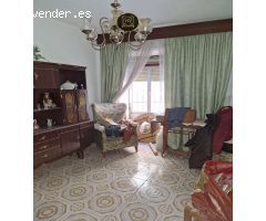 CASA EN EL EJIDO BELEN