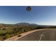 PARCELA EN MARBELLA ESTE