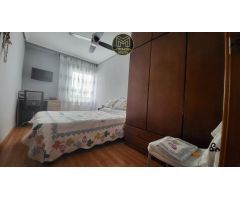 VENTA EN EL  GRAN EJE