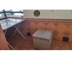 VENTA EN EL  GRAN EJE