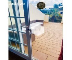 CHALET ADOSADO EN SOTOGRANDE