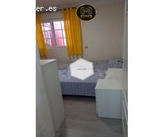 CHALET ADOSADO EN SOTOGRANDE