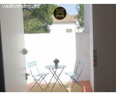 APARTAMENTO EN SOTOGRANDE
