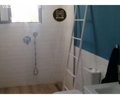 APARTAMENTO EN SOTOGRANDE