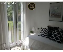 APARTAMENTO EN SOTOGRANDE